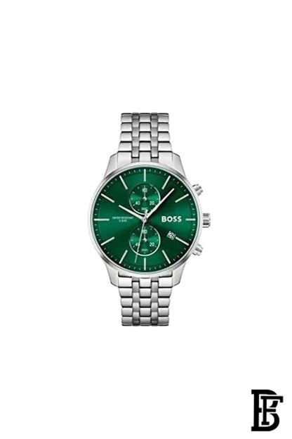 Hugo Boss Watch For Men  1513975, image 0