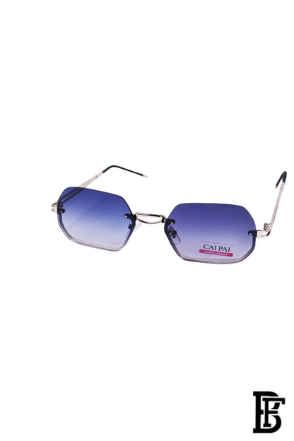 Generic Men Sunglasses SG157 image 1