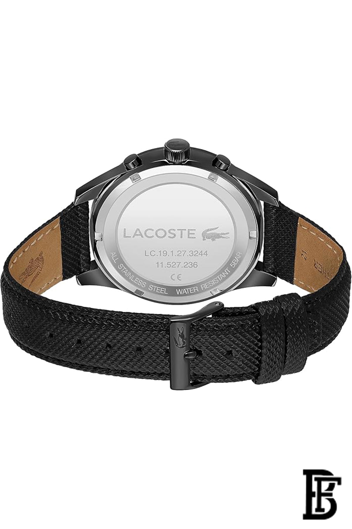 Lacoste Watch for Men 2011296 image 3