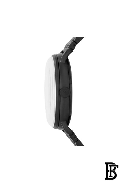 Emporio Armani Watch For Men AR60025 image 3