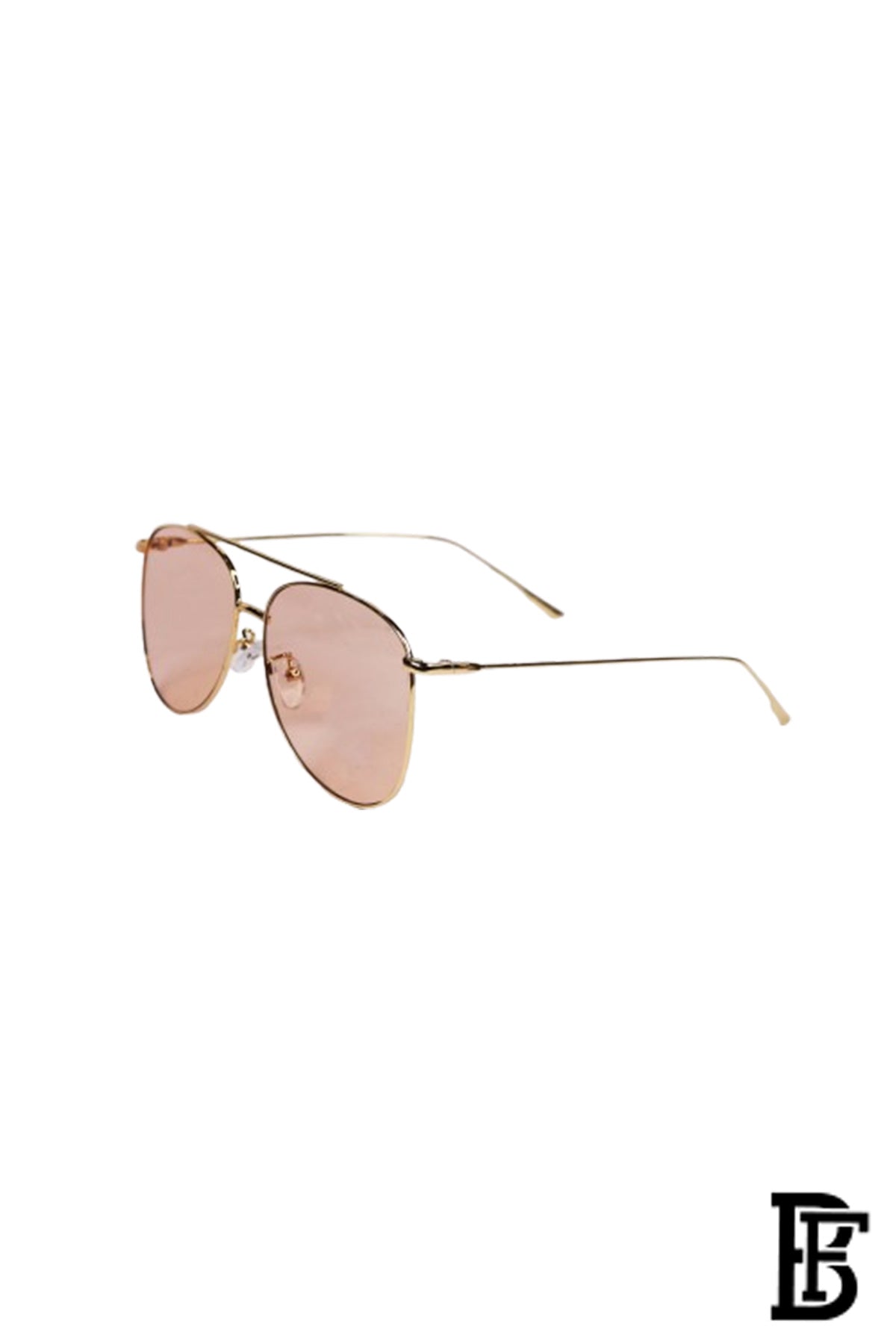 Generic men sunglasses  SG669 image 4