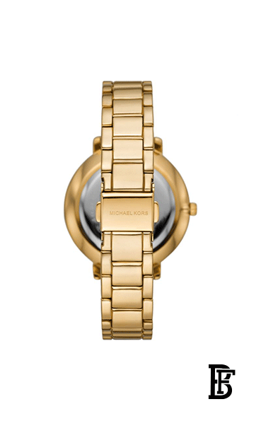 Michael Kors Watch for Women MK4593 image 3