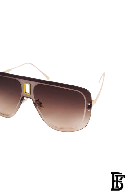Generic Women Sunglasses SG129 image 2