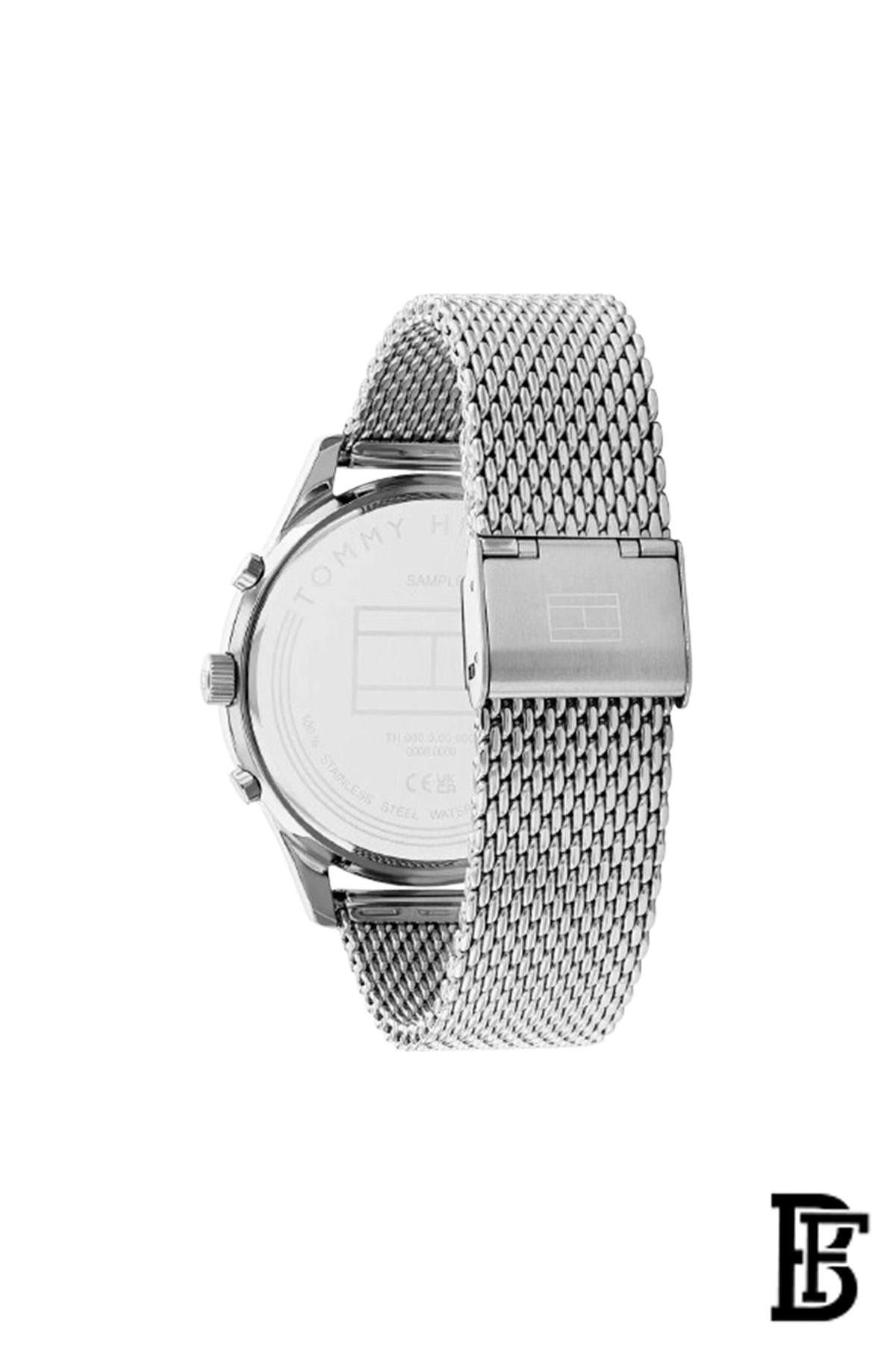Tommy Hilfiger  Watch Men 1710504 image 3