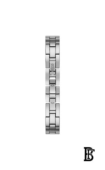 GUESS W1145L2 Women's Stainless Steel Quartz  Analog Wrist Watch image 3