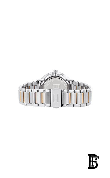 Tommy Hilfiger Watch For Women-1782298 image 3