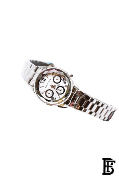 Mini Focus Watch For Men mf0025 image 3