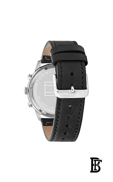 Tommy HIlfiger Watch For Men - 1791947 image 3