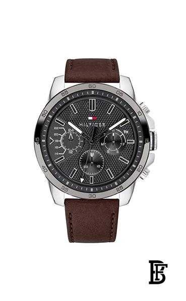 Tommy HIlfiger Watch For Men 1791562 image 1