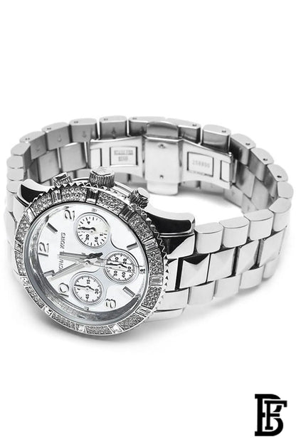 Michael Kors Watch For Women MK5431 image 2