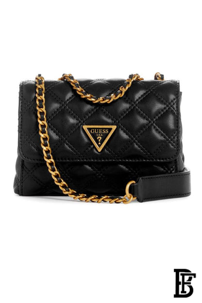 GUESS Women Bag Shoulder\ BAGD002 image 0