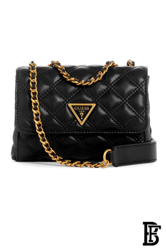 GUESS Women Bag Shoulder\ BAGD002 image 0