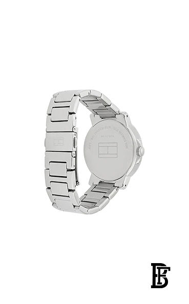 Tommy HIlfiger Watch For Women 1781397 image 3