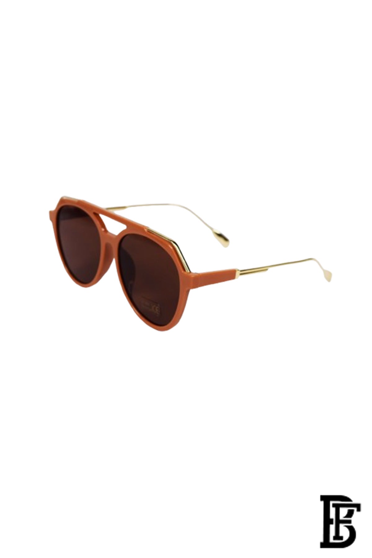 Generic men sunglasses  SG680 image 3