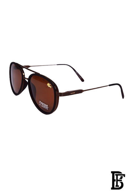 Generic Men Sunglasses inspired by Lacoste Sn890 image 3