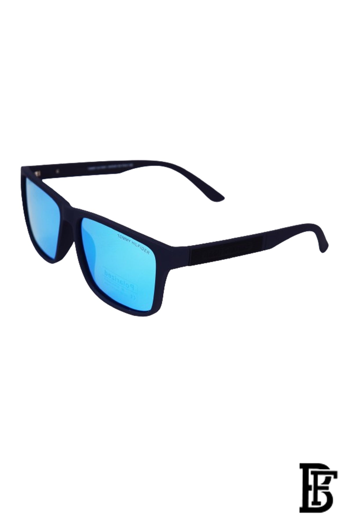 Generic Men Sunglasses inspired by TOMMY  sn992 image 2