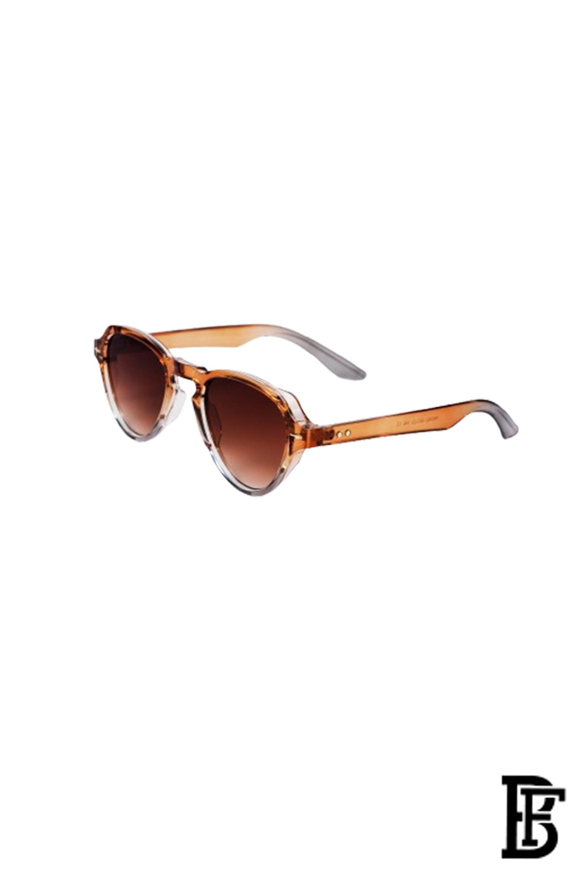 Generic men sunglasses  SG850 image 3