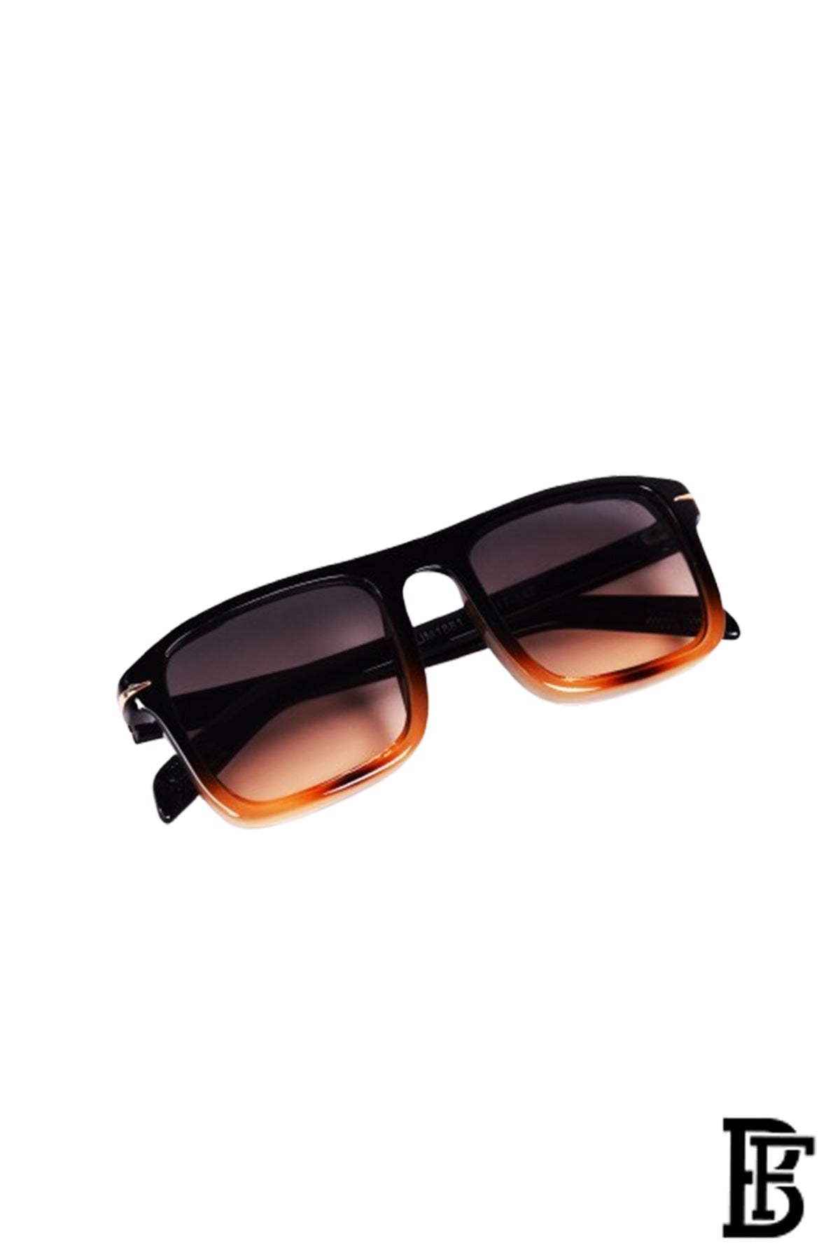 Men Sunglasses inspired by david beckham sn1165 image 4