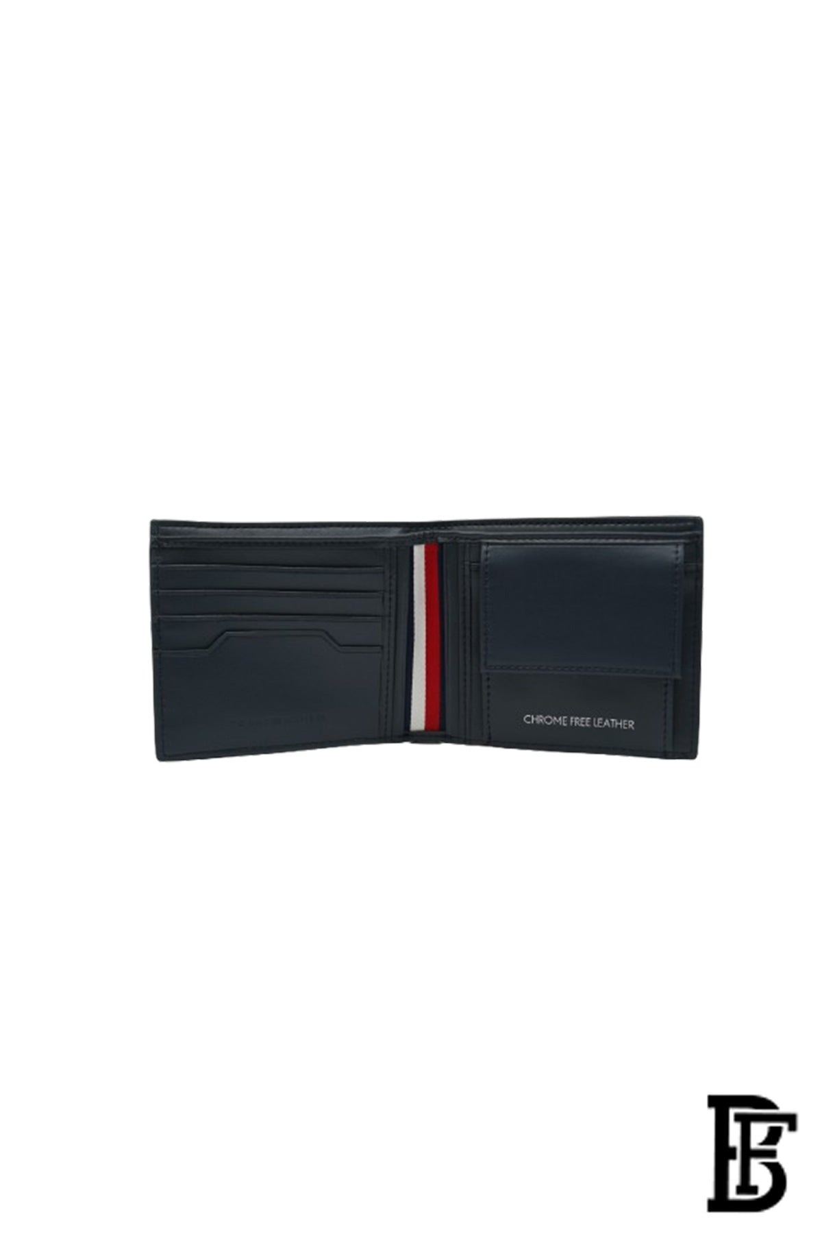 TOMMY HILFIGER Wallet for Men-wallet000070 image 5