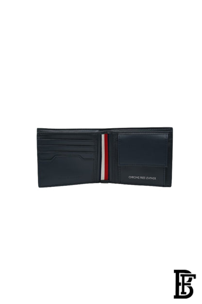 TOMMY HILFIGER Wallet for Men-wallet000070 image 5