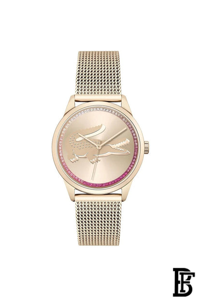 Lacoste Watch for Women 2001261 image 1