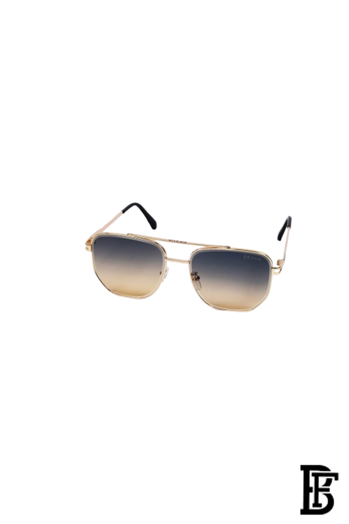 men sunglasses inspired by PRADA sn1212 image 1