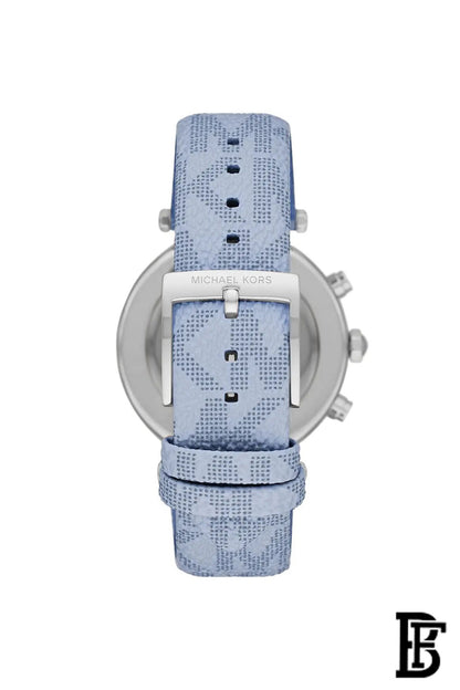 Michael Kors Watch For Women MK6936 image 4