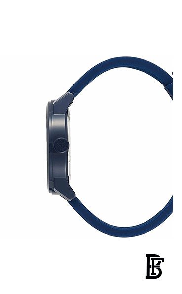 Tommy Hilfiger Watch For Men  1791322 image 2