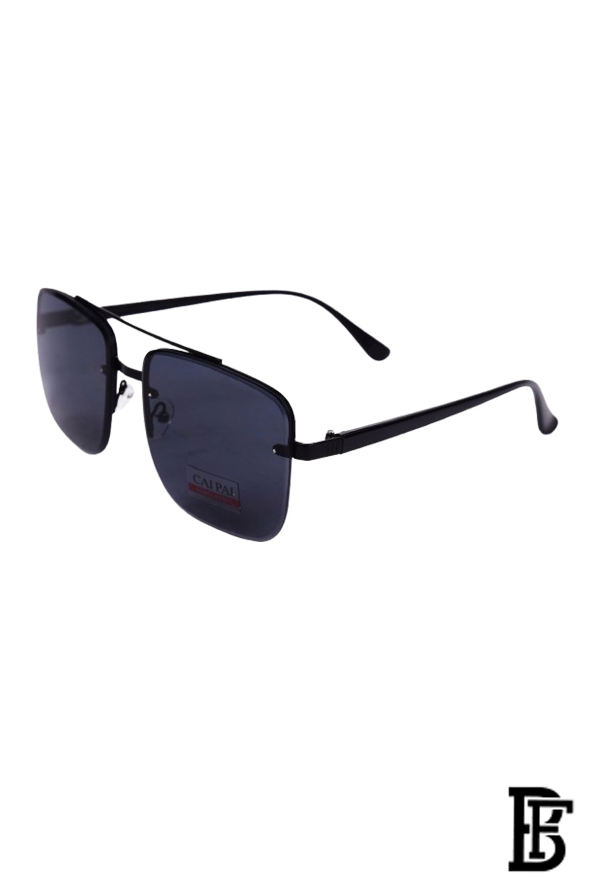 Generic Men Sunglasses sg057 image 3
