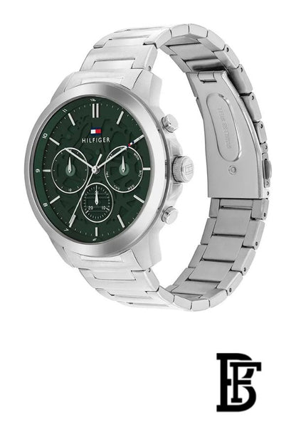 Tommy Hilfiger 1710686 Watch image 2