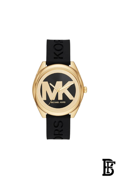 Michael Kors Watch For Women MK7313 image 1