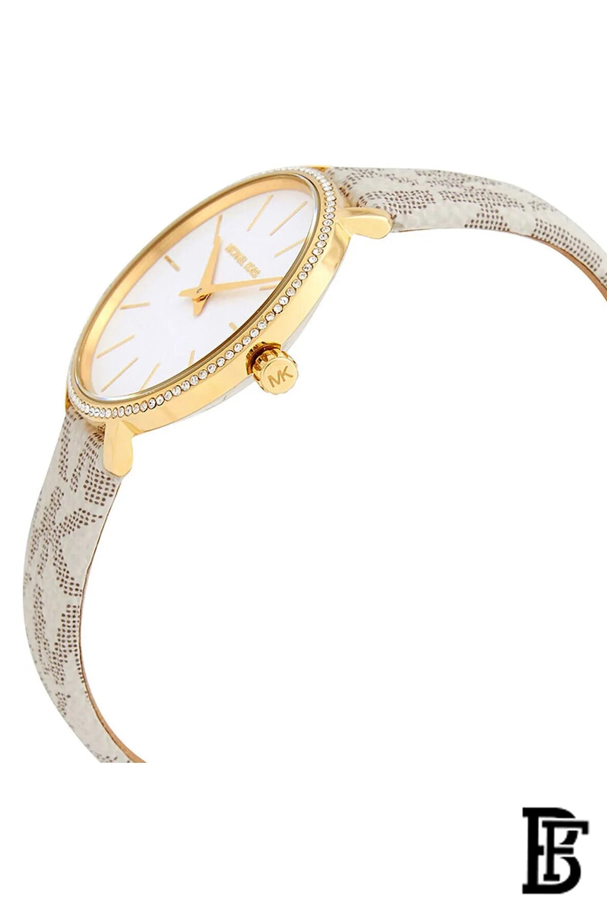 Michael Kors Watch For Women MK1037 image 3