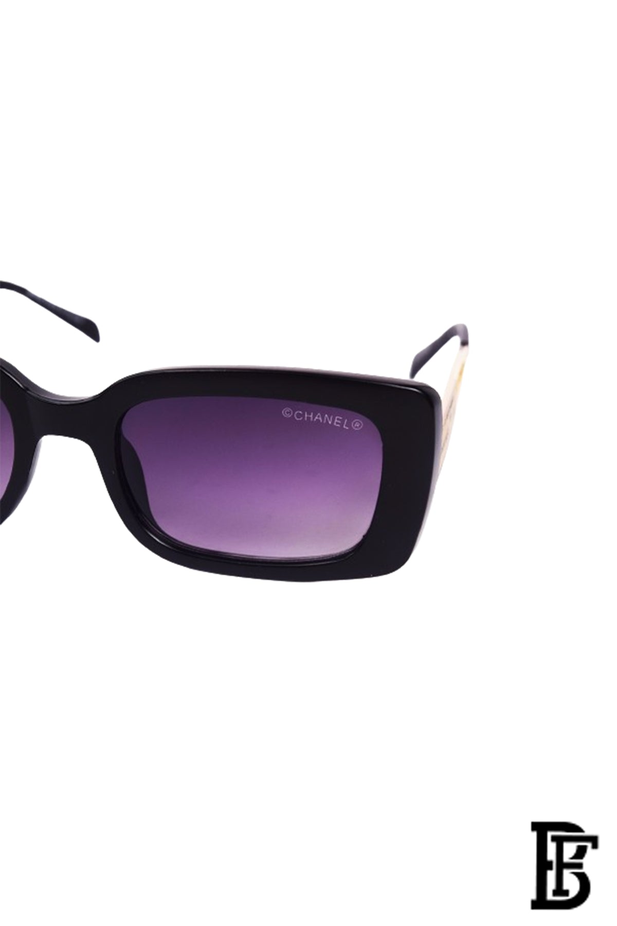 Generic Men Sunglasses inspired by Chanel sn950 image 2