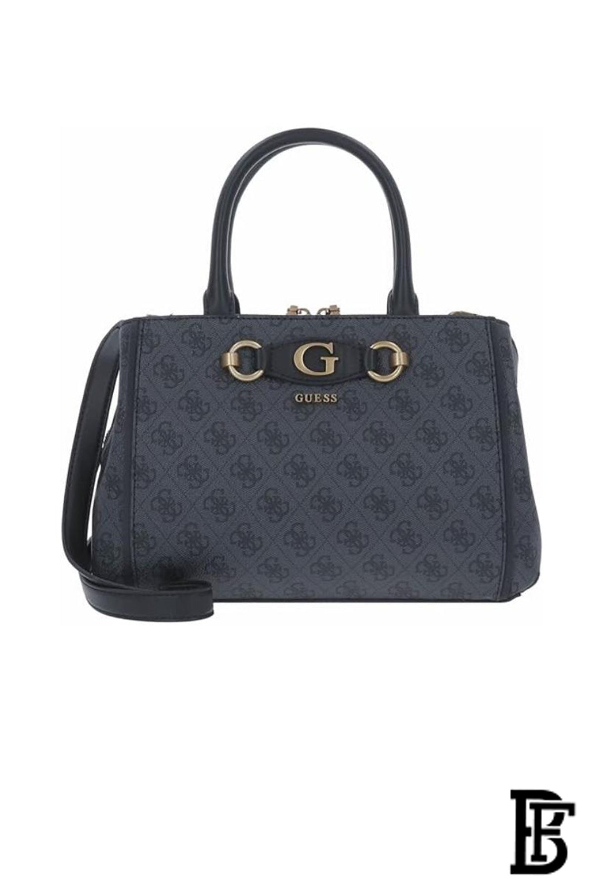 GUESS Women Cross Bag GUESS BAG0035 image 0