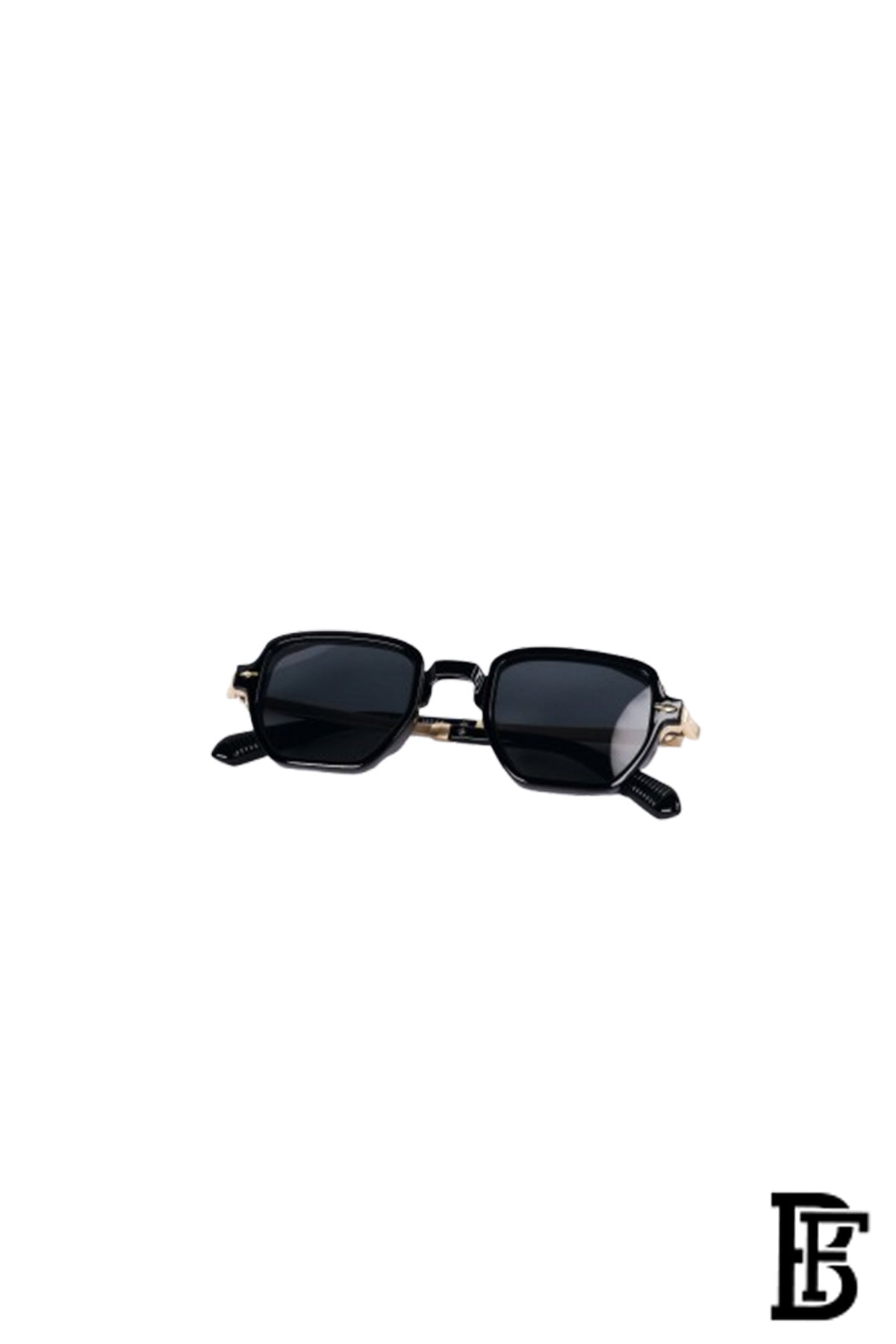 Generic men sunglasses  SG871 image 4