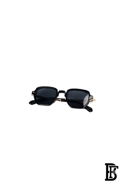 Generic men sunglasses  SG871 image 4