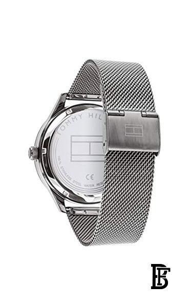 Tommy HIlfiger Watch For Men 1791643 image 3