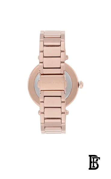Michael Kors Watch for Women MK6660 image 3
