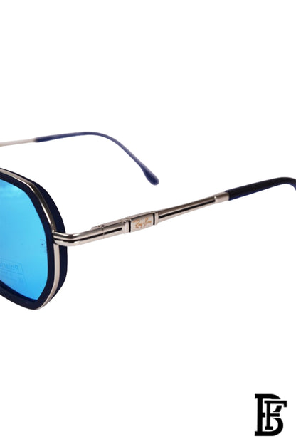 Generic Women Sunglasses inspired by RAYBAN Sn857 image 4