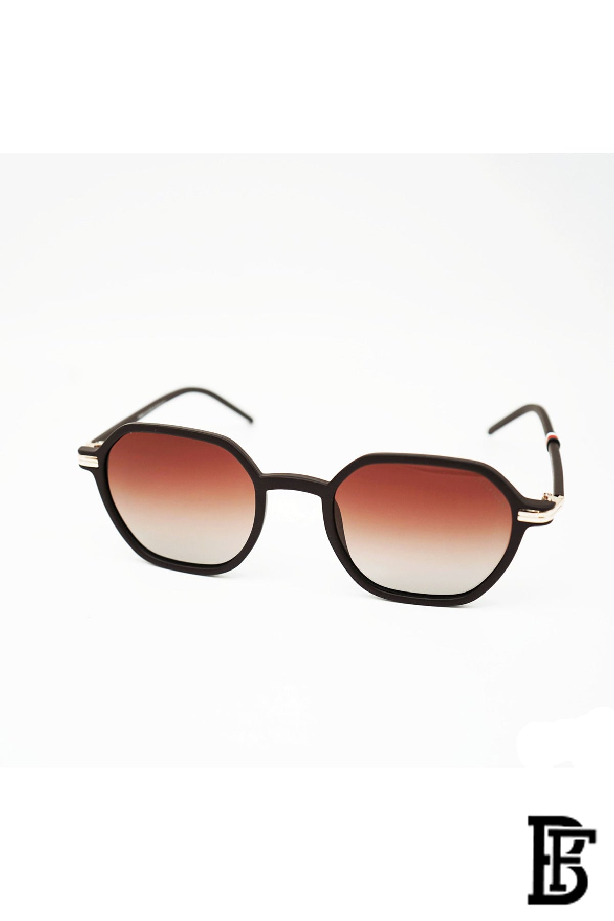 TOMMY SUNGLASSES FOR MEN VT16 image 1