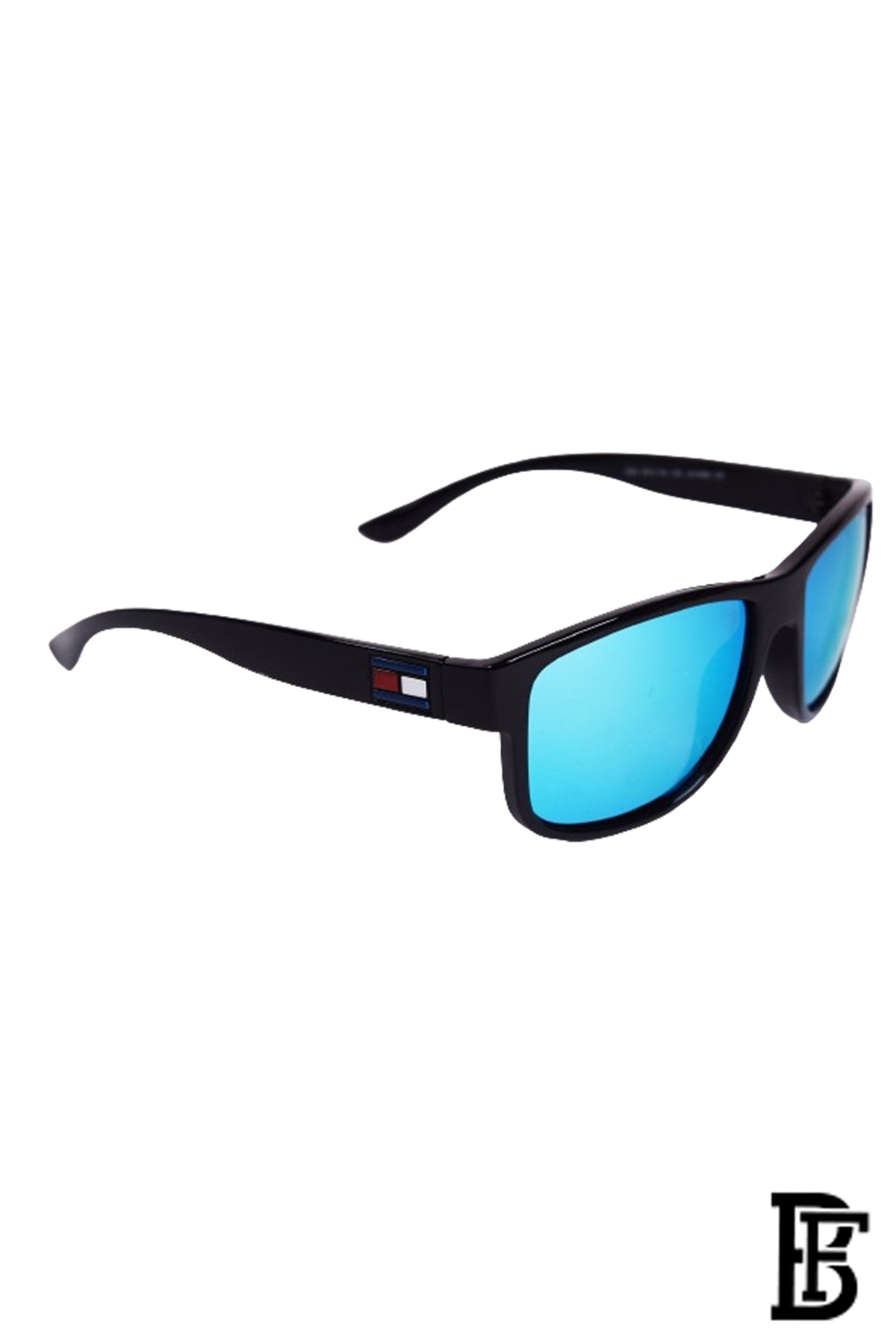 Generic Men Sunglasses inspired by tommy  sn1044 image 3