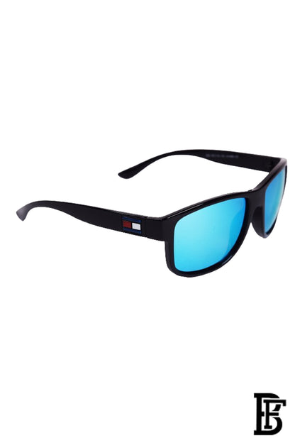 Generic Men Sunglasses inspired by tommy  sn1044 image 3