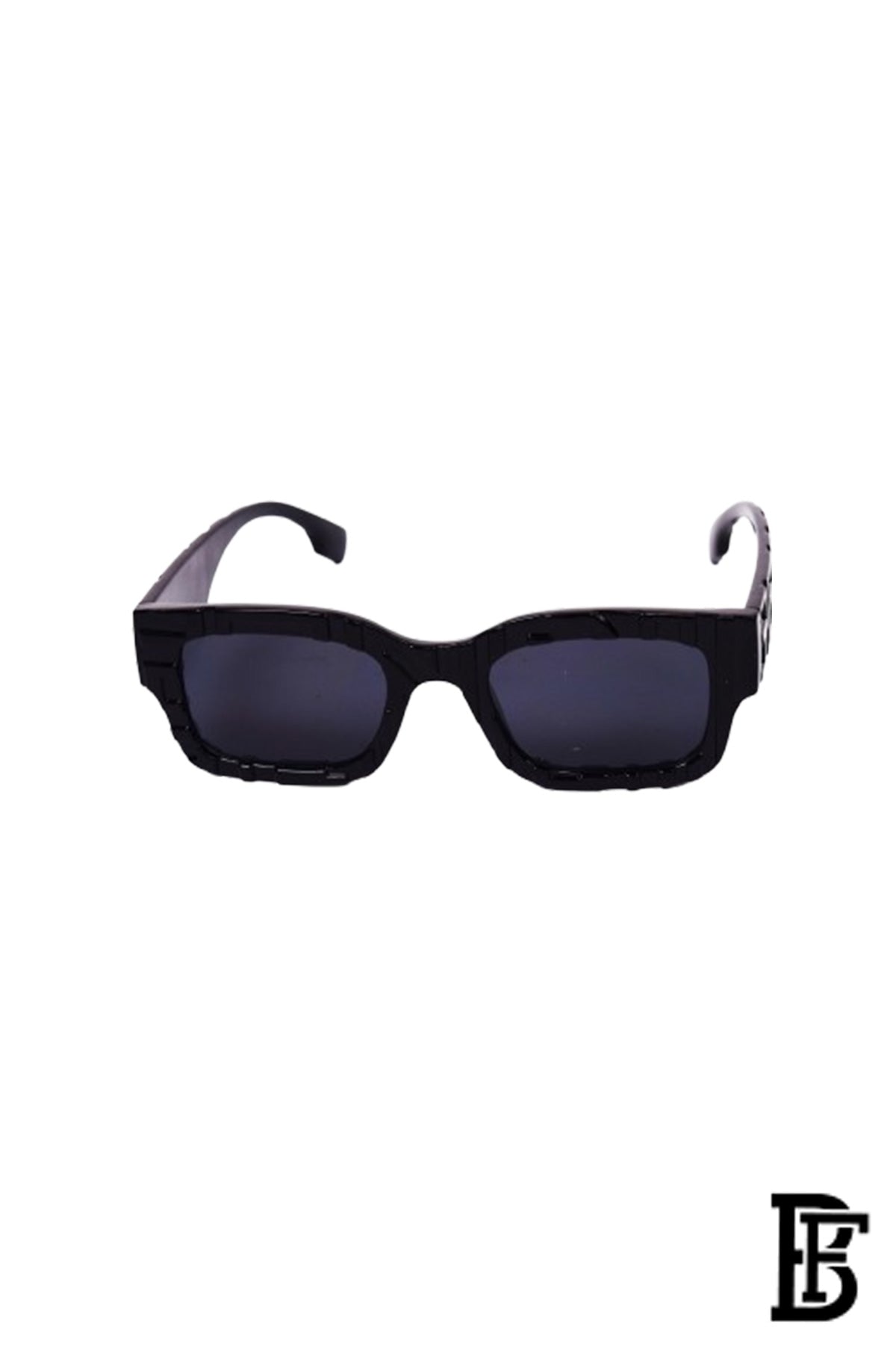 Generic men sunglasses  SG602 image 0