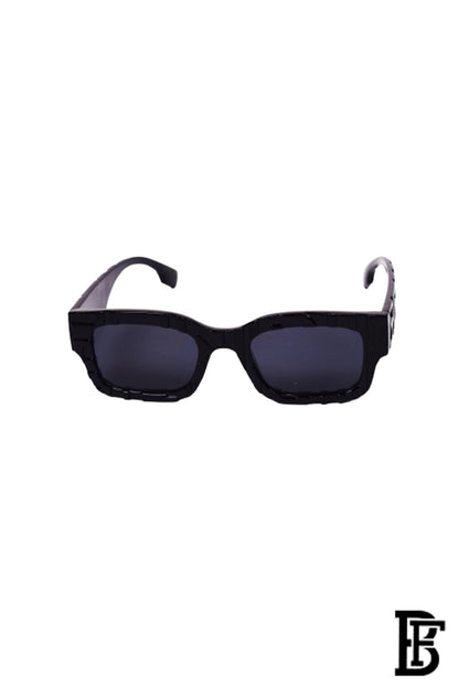 Generic men sunglasses  SG602 image 0