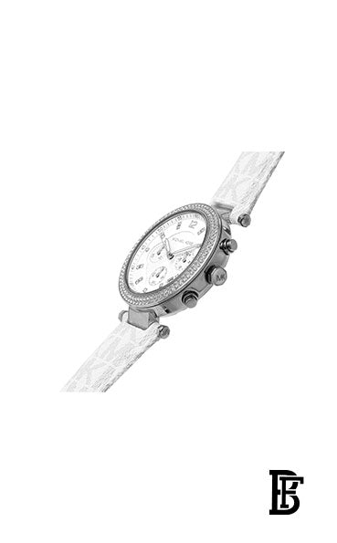 Michael Kors Watch for Women MK7226 image 2