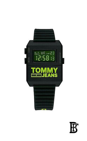 Tommy HIlfiger Watch For Men  1791675 image 1