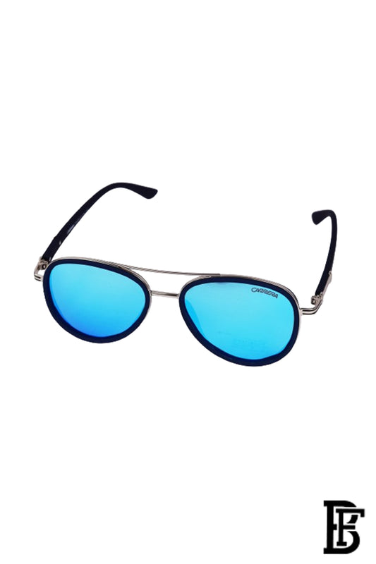 Generic Men Sunglasses inspired by Generic sn1005 image 0