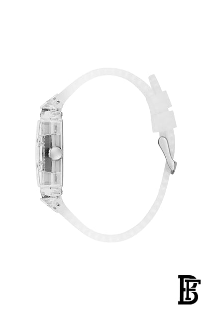 Guess Watch For Men GW0499G8 image 3