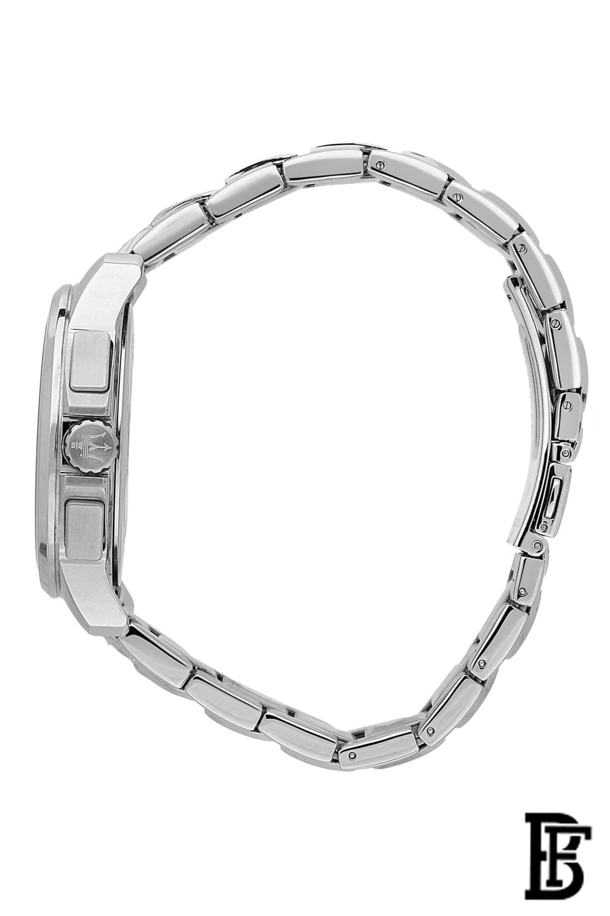 Maserati Watch For Men R8873645004 image 2