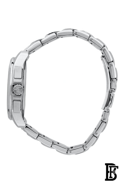 Maserati Watch For Men R8873645004 image 2